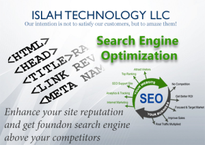 seo-islah